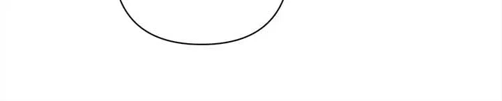 The Devil Who Kisses My Feet Chapter 17 – Page 34