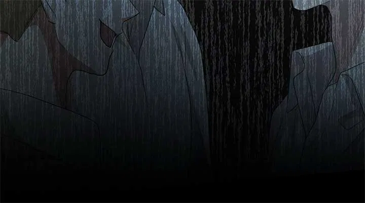 The Devil Who Kisses My Feet Chapter 17 – Page 41