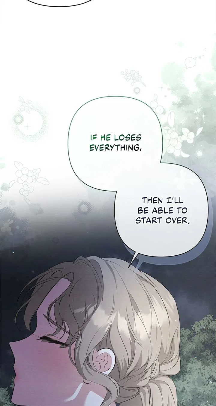 The Devil Who Kisses My Feet Chapter 17 – Page 68
