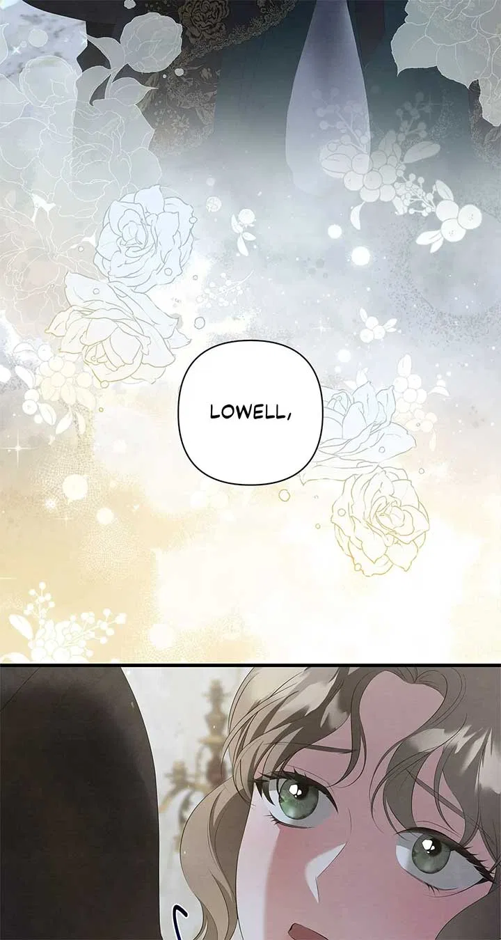 The Devil Who Kisses My Feet Chapter 17 – Page 72