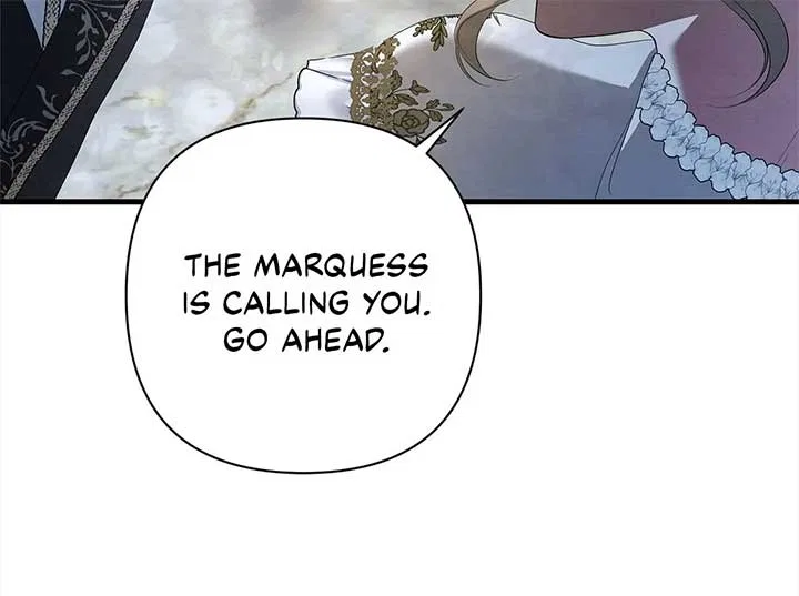 The Devil Who Kisses My Feet Chapter 17 – Page 75
