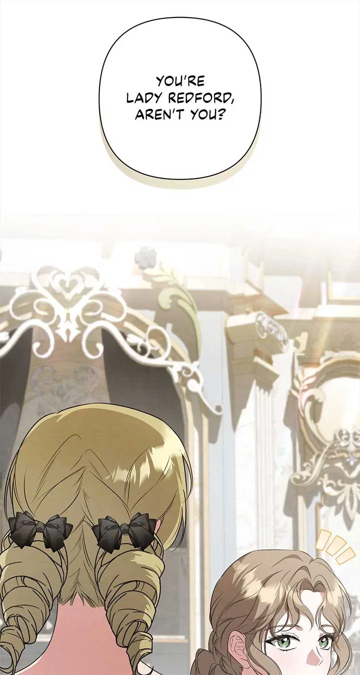 The Devil Who Kisses My Feet Chapter 17 – Page 82