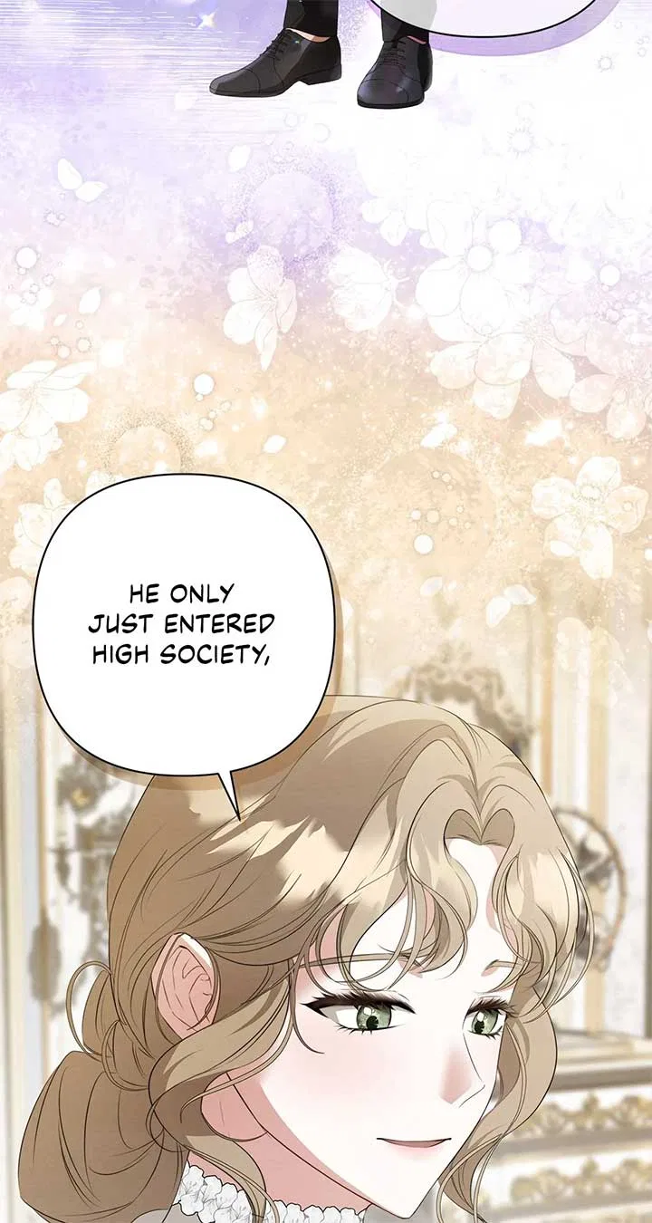 The Devil Who Kisses My Feet Chapter 17 – Page 86