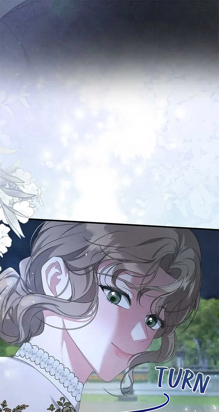 The Devil Who Kisses My Feet Chapter 17 – Page 98