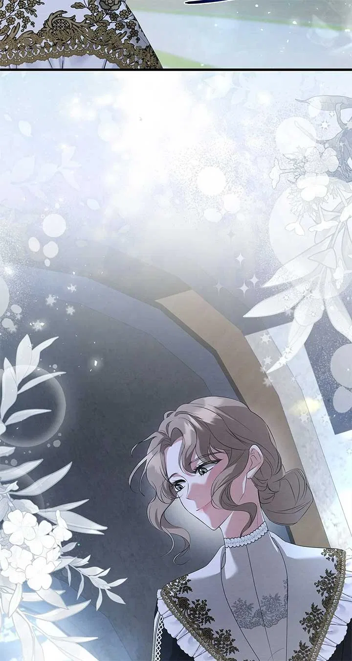 The Devil Who Kisses My Feet Chapter 17 – Page 99