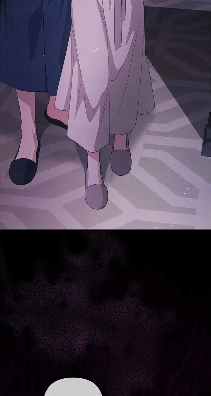 The Devil Who Kisses My Feet Chapter 16 – Page 4