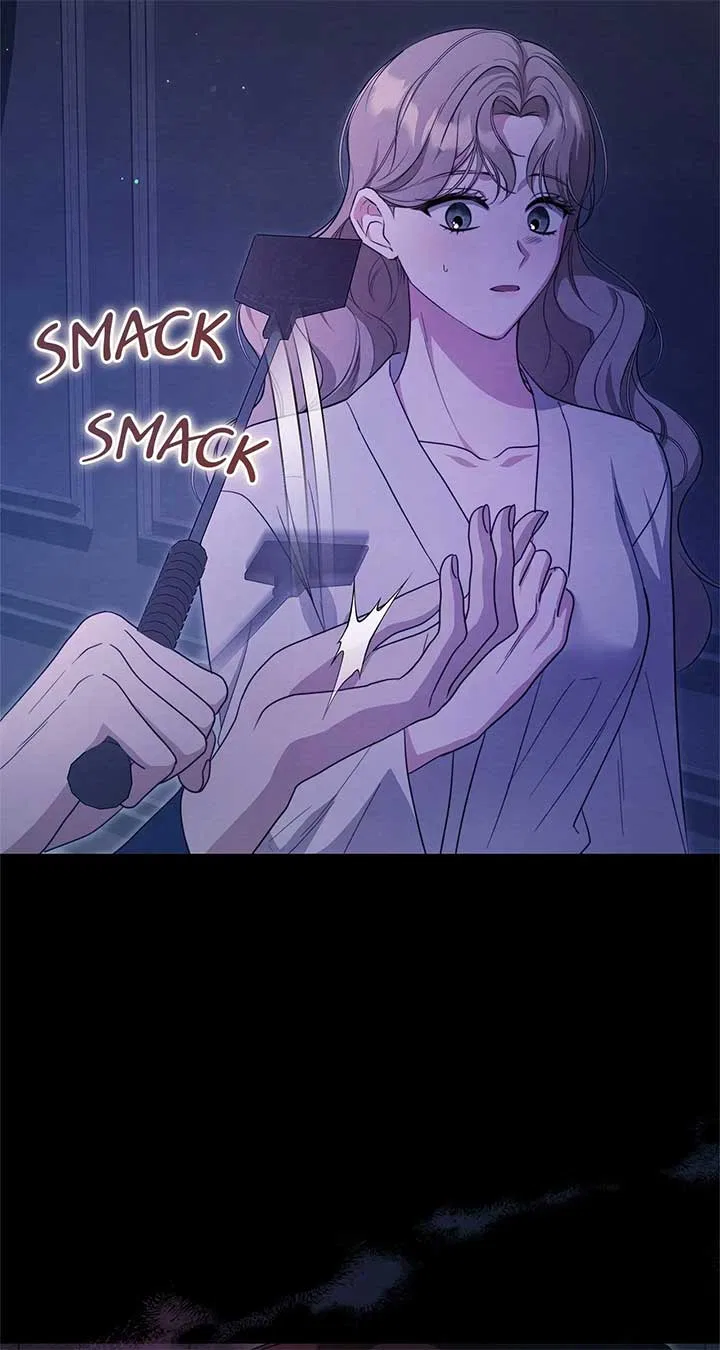 The Devil Who Kisses My Feet Chapter 16 – Page 14