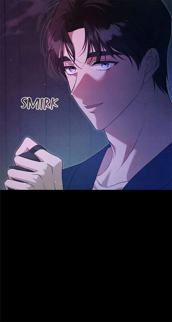 The Devil Who Kisses My Feet Chapter 16 – Page 15