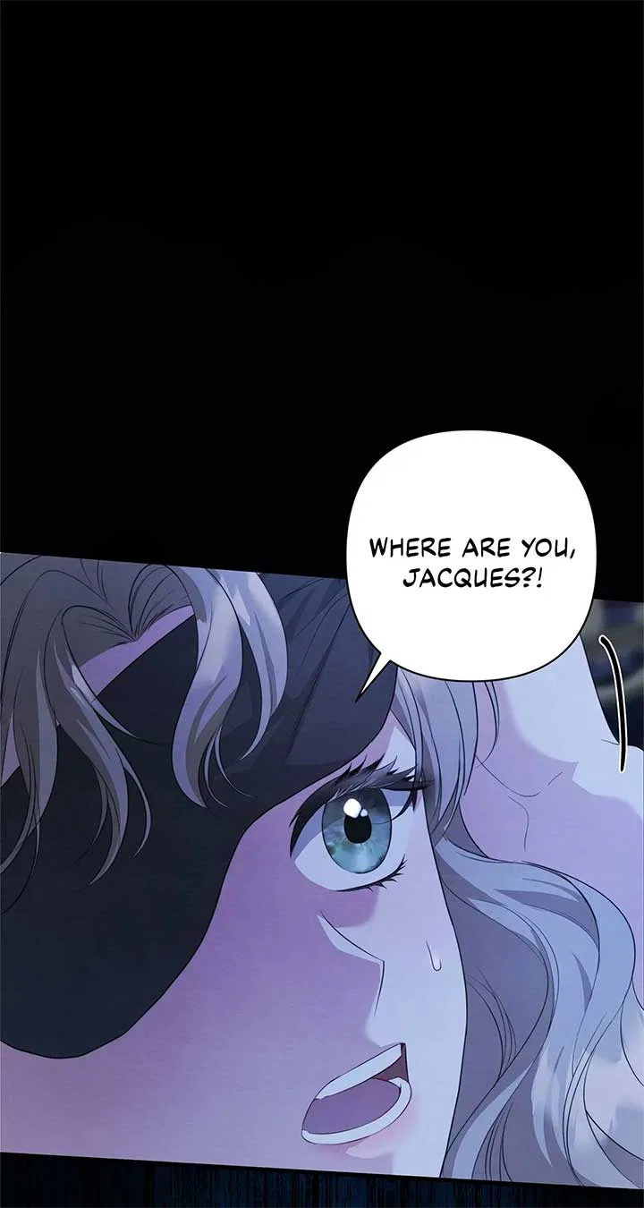 The Devil Who Kisses My Feet Chapter 16 – Page 34
