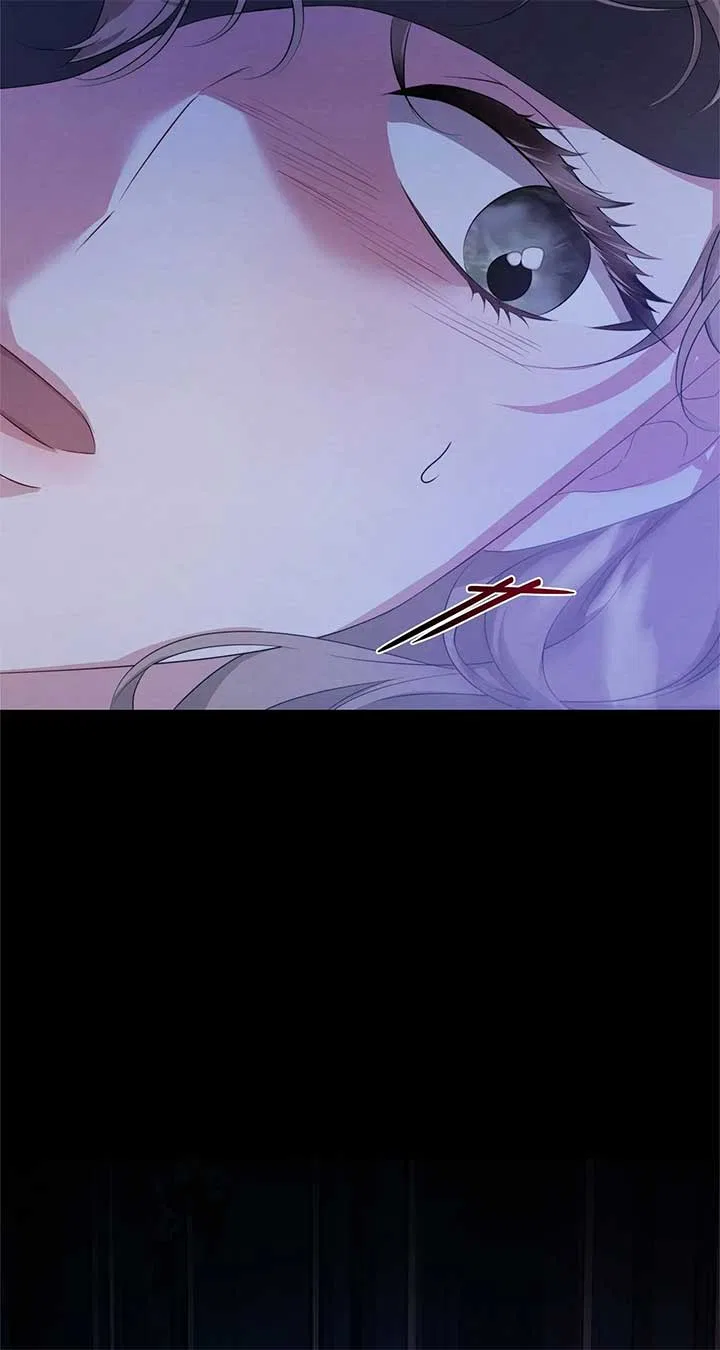 The Devil Who Kisses My Feet Chapter 16 – Page 65