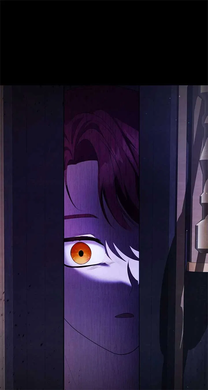 The Devil Who Kisses My Feet Chapter 16 – Page 68
