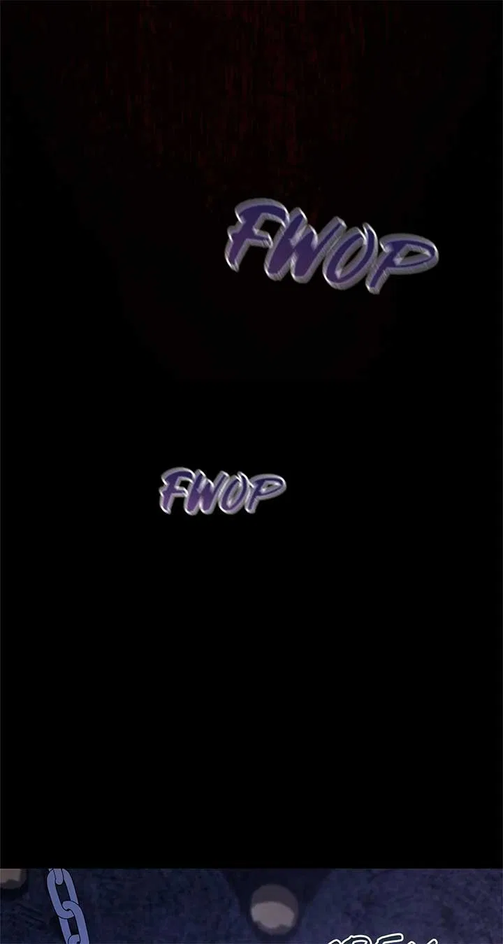 The Devil Who Kisses My Feet Chapter 16 – Page 72