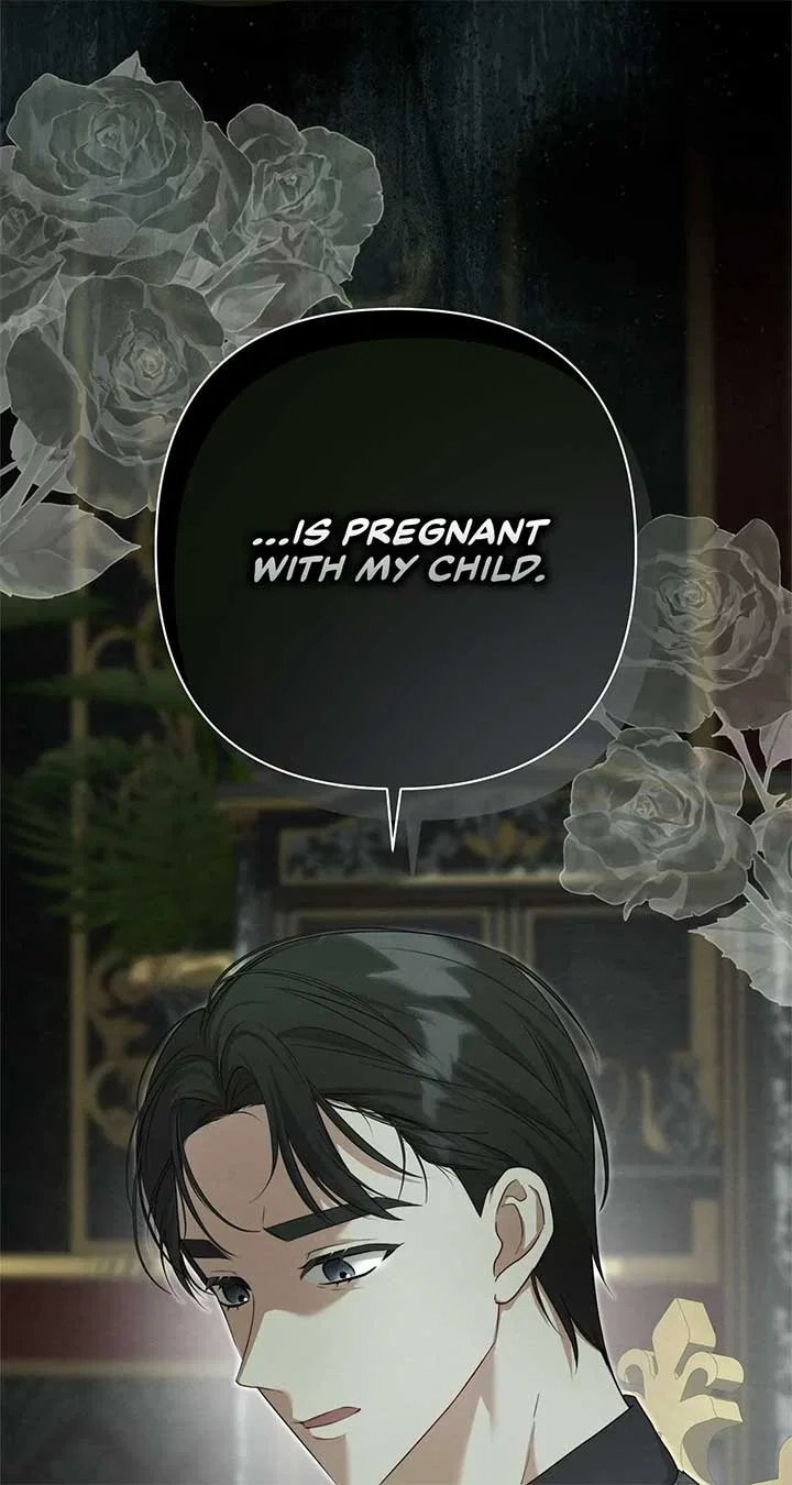 The Devil Who Kisses My Feet Chapter 16 – Page 98