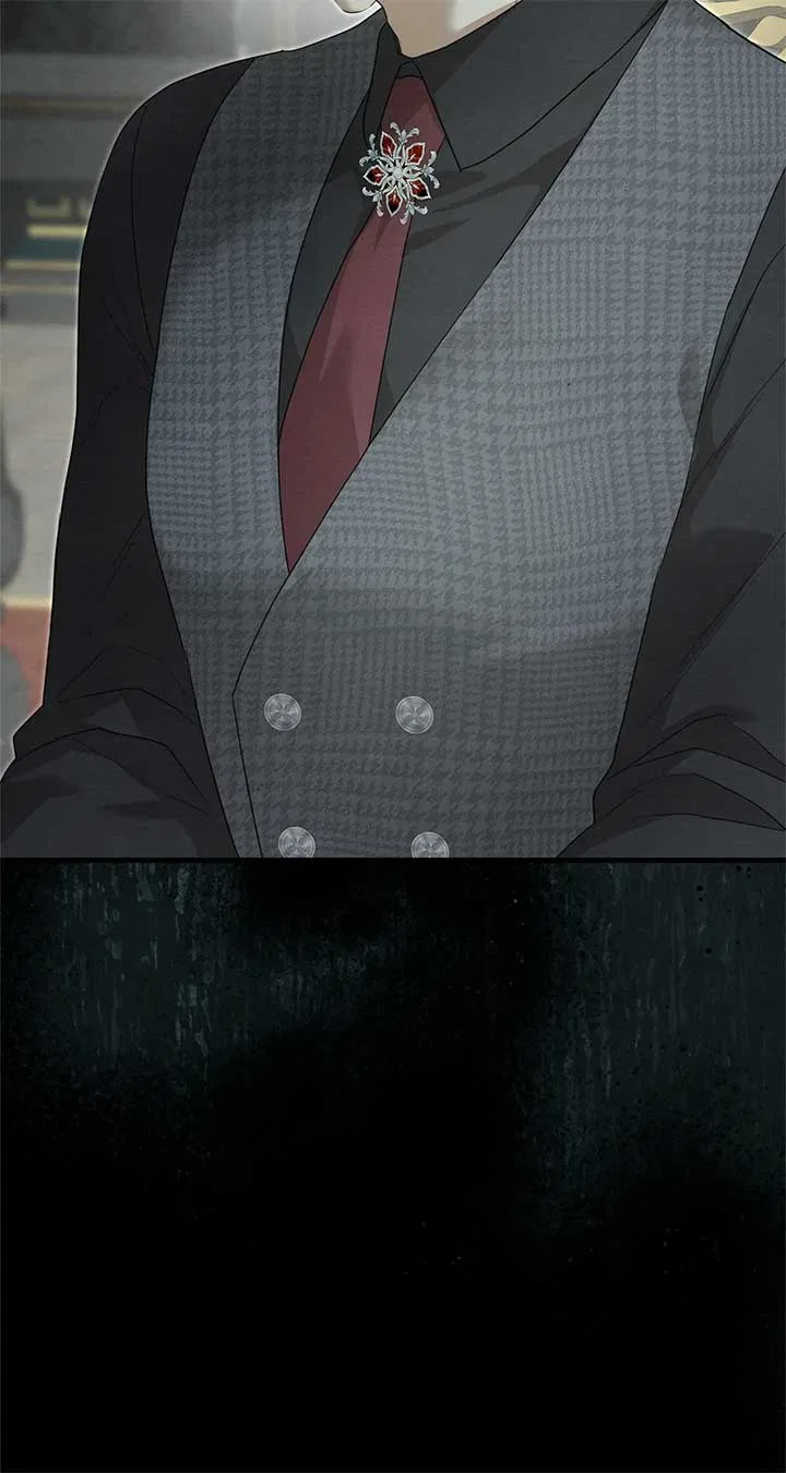 The Devil Who Kisses My Feet Chapter 16 – Page 99