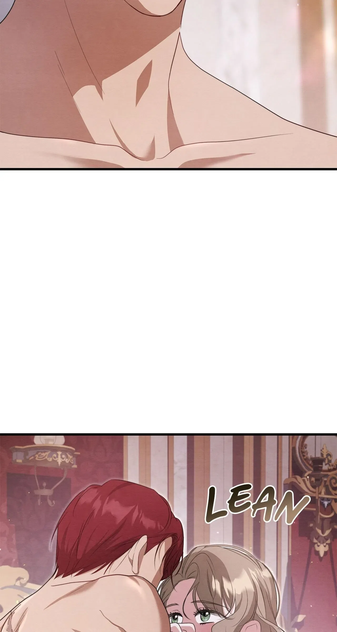 The Devil Who Kisses My Feet Chapter 15 – Page 4