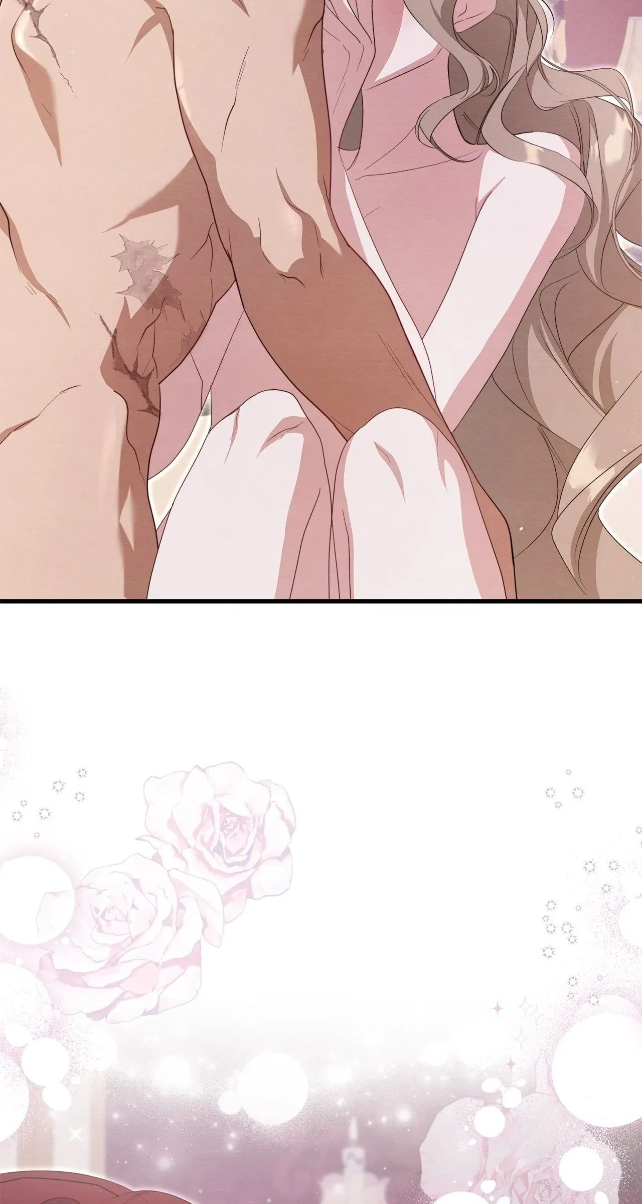 The Devil Who Kisses My Feet Chapter 15 – Page 5