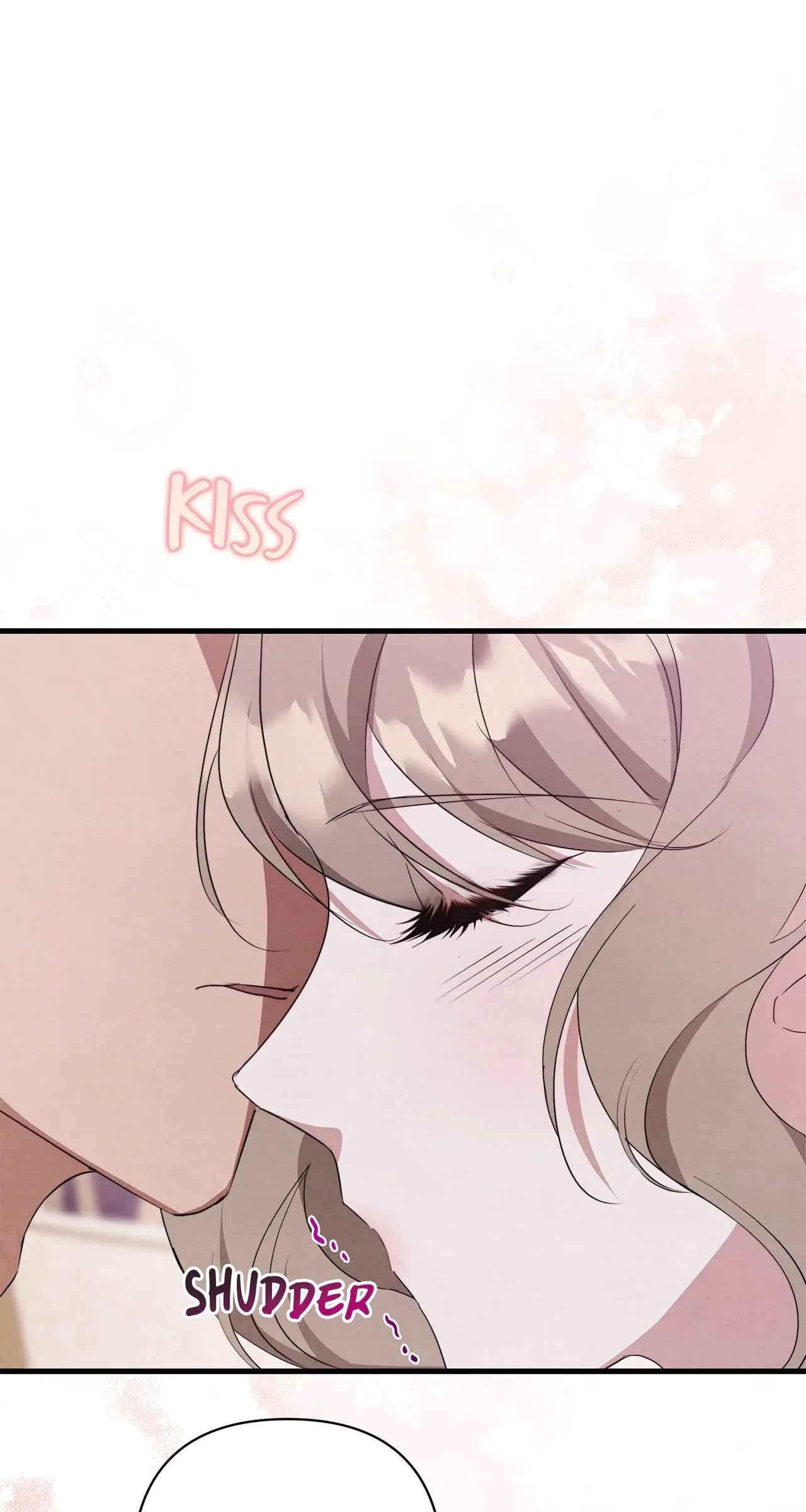The Devil Who Kisses My Feet Chapter 15 – Page 7