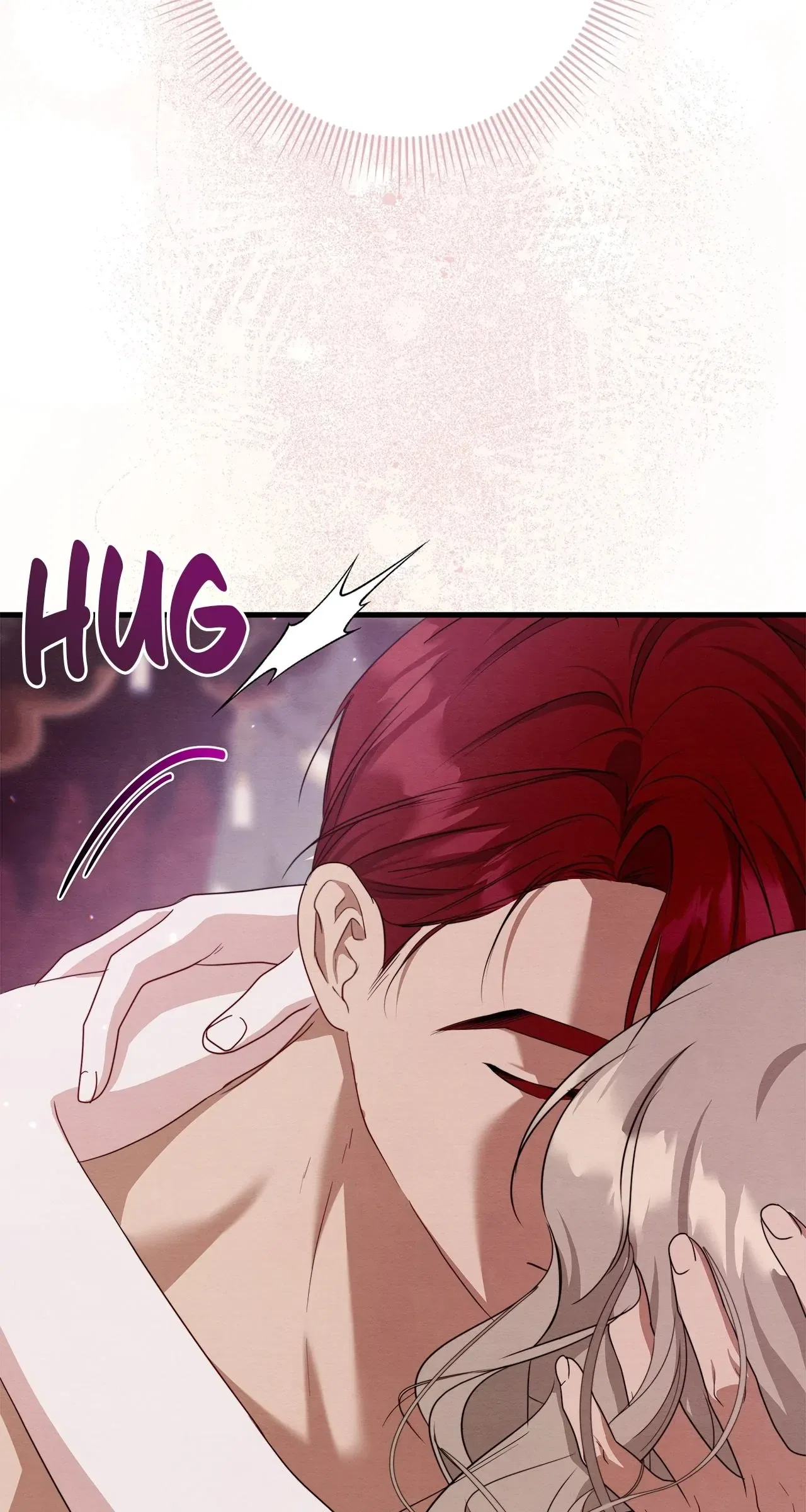 The Devil Who Kisses My Feet Chapter 15 – Page 10