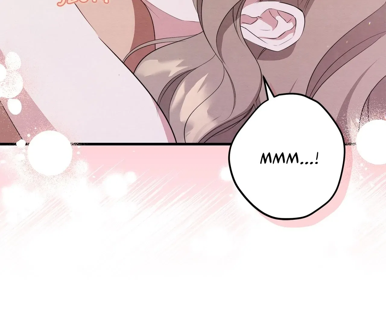 The Devil Who Kisses My Feet Chapter 15 – Page 12