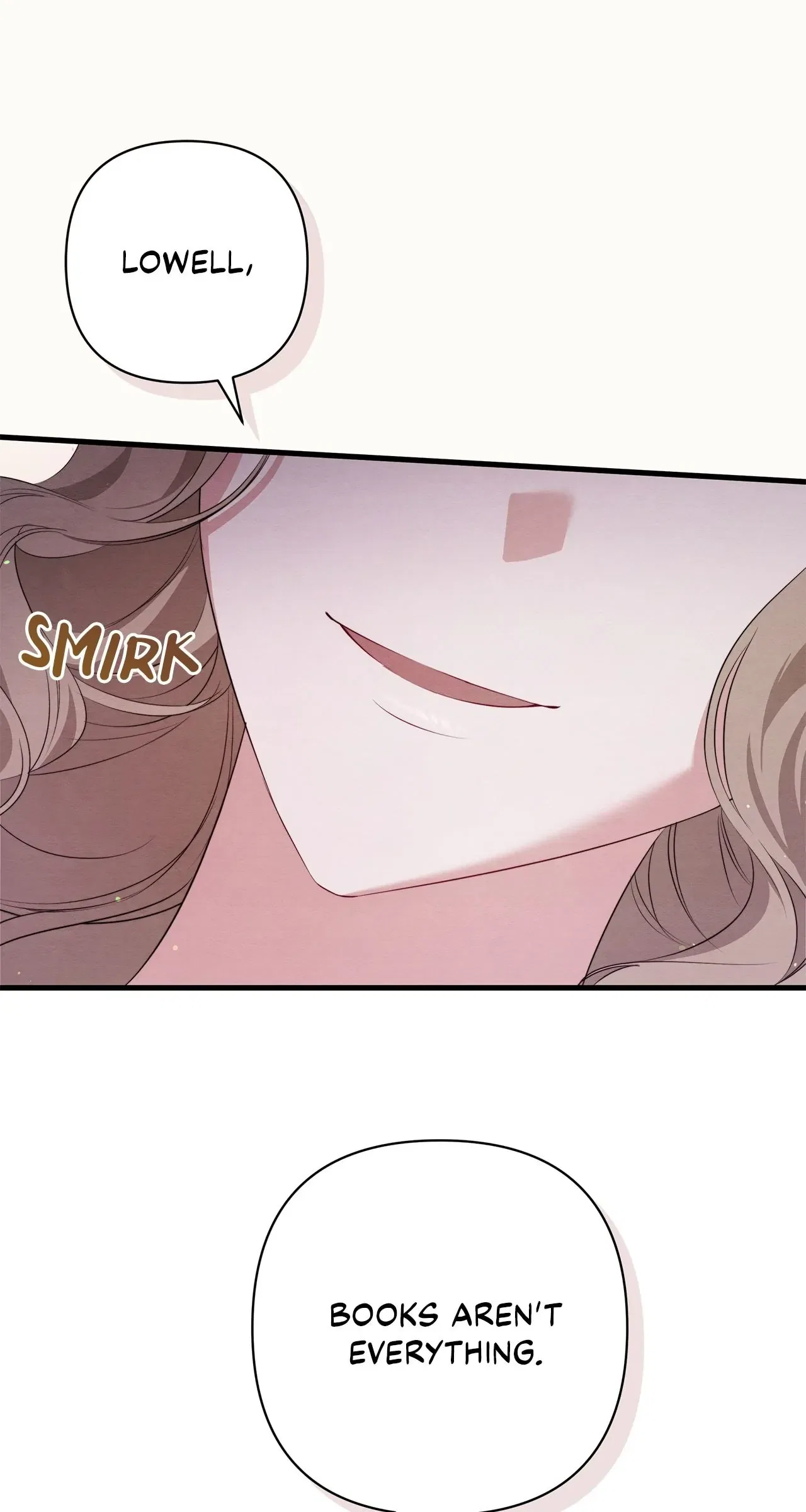 The Devil Who Kisses My Feet Chapter 15 – Page 25
