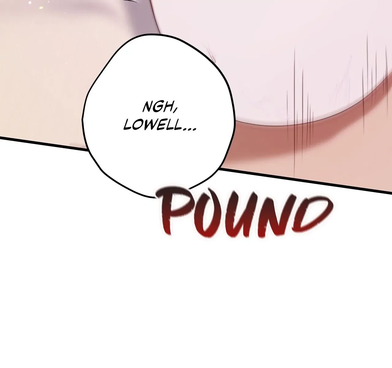 The Devil Who Kisses My Feet Chapter 15 – Page 51