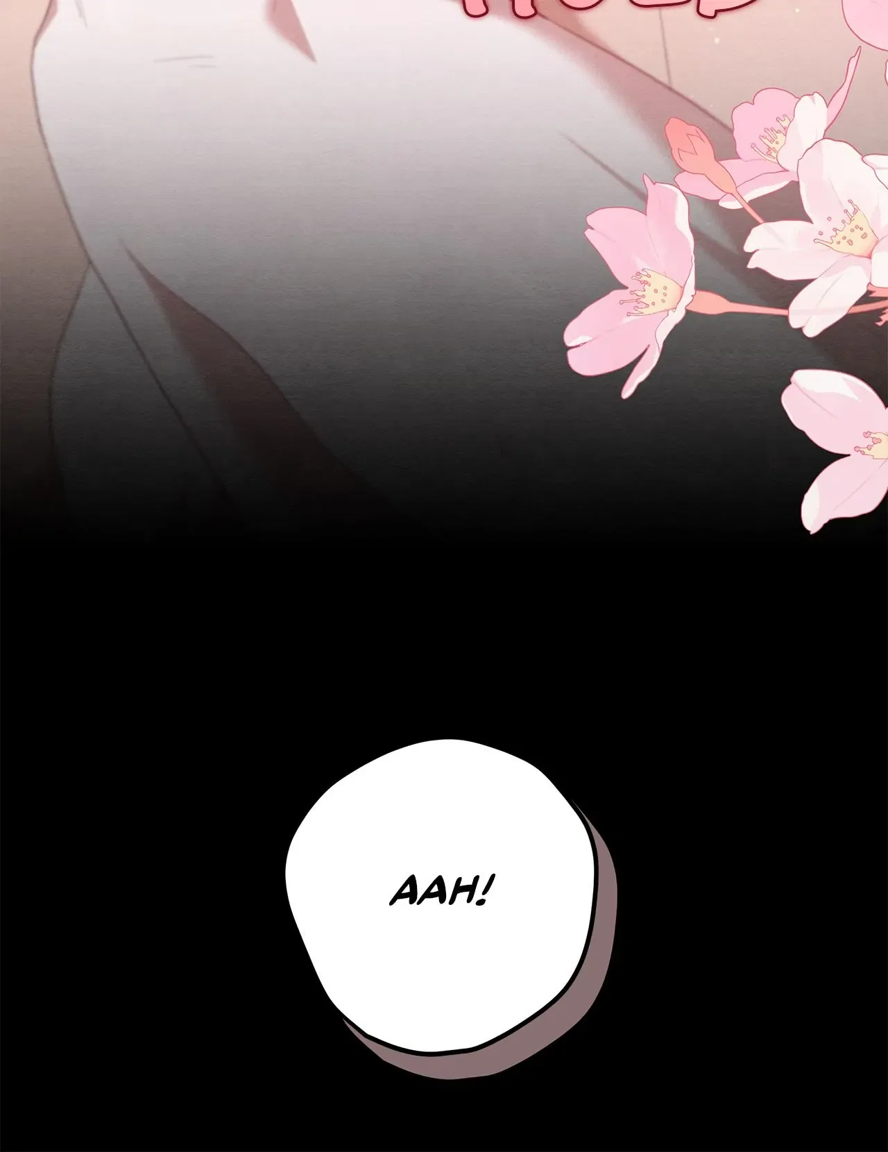 The Devil Who Kisses My Feet Chapter 15 – Page 57