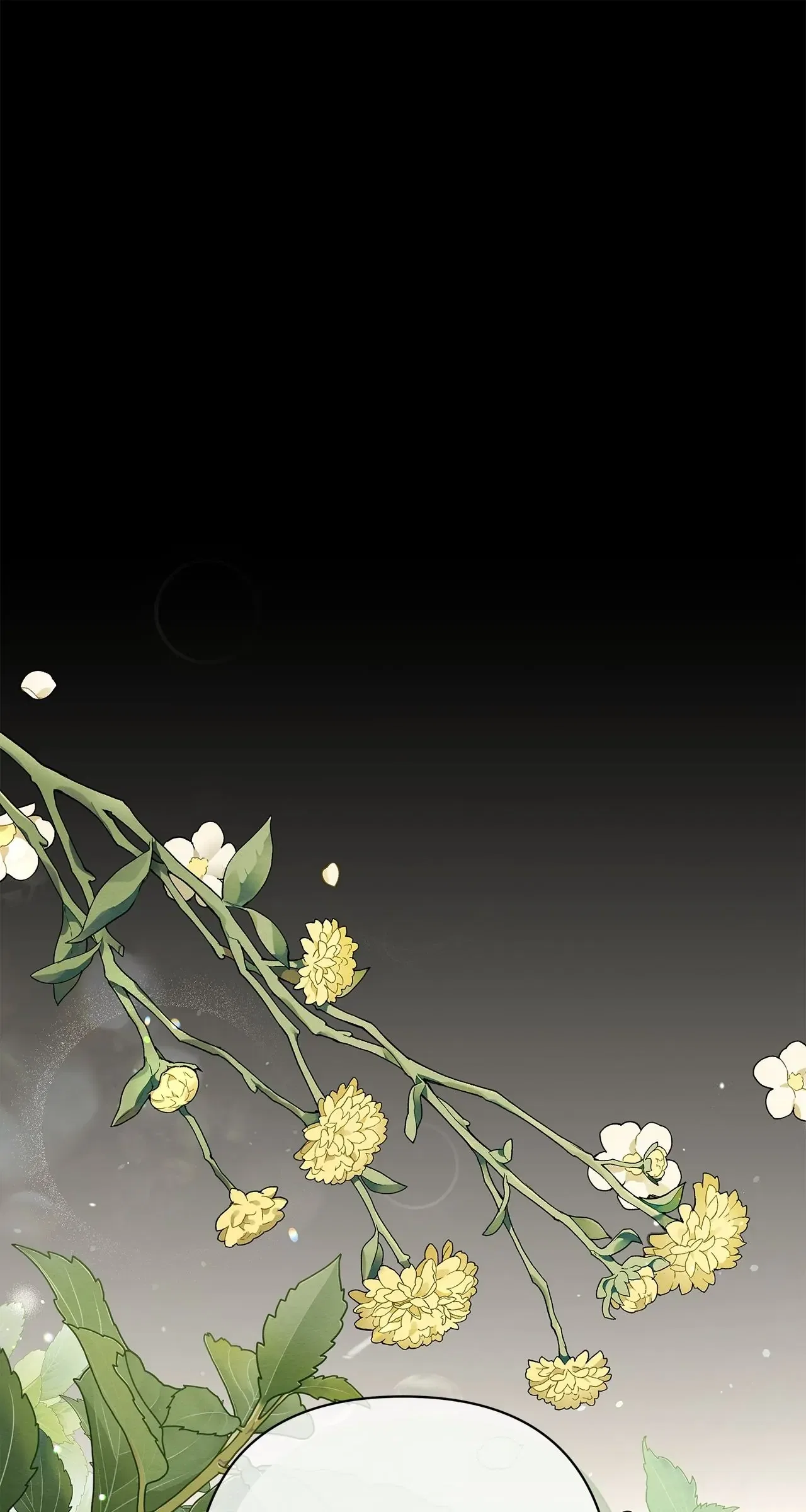 The Devil Who Kisses My Feet Chapter 15 – Page 58