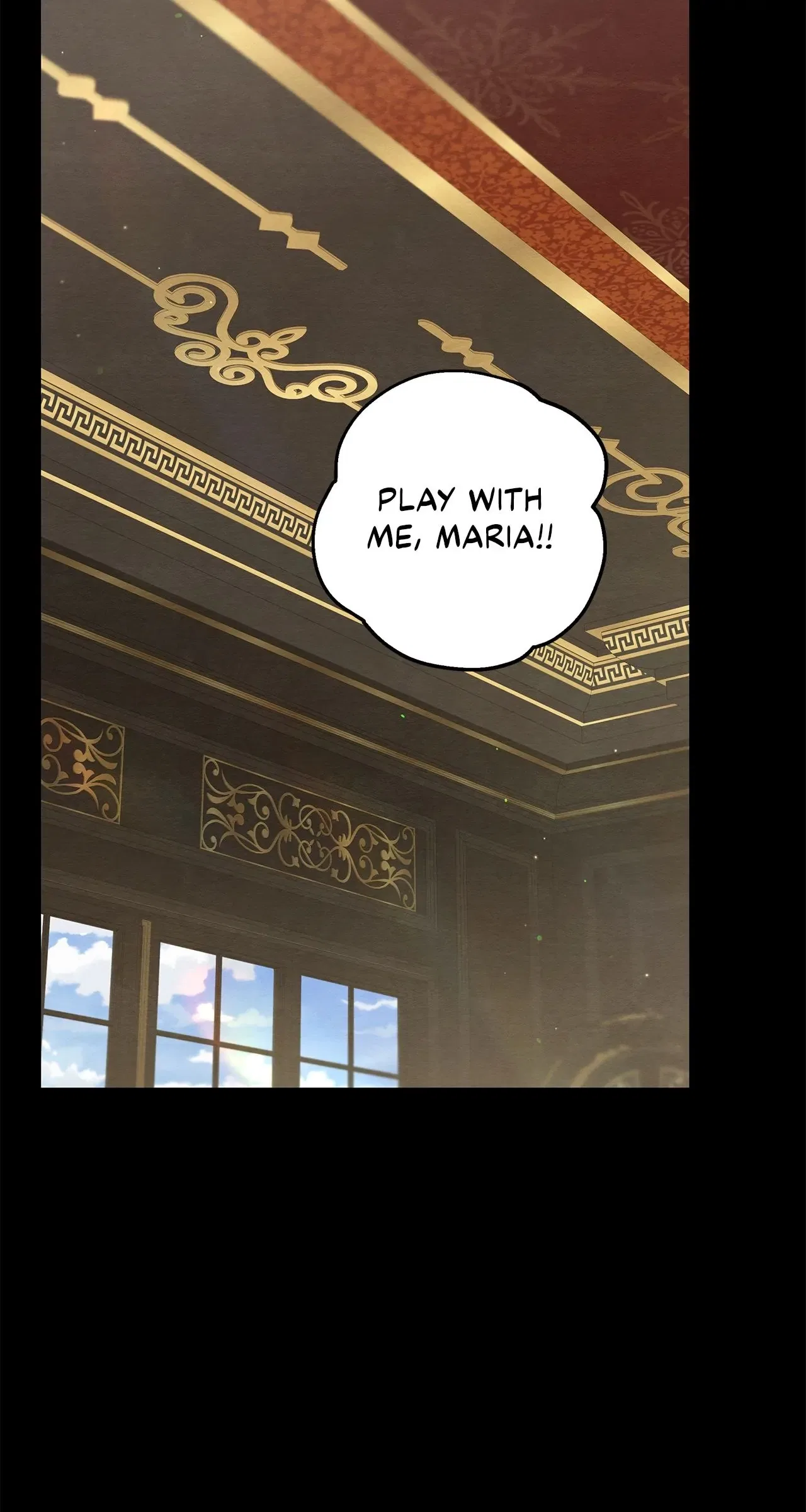 The Devil Who Kisses My Feet Chapter 15 – Page 70