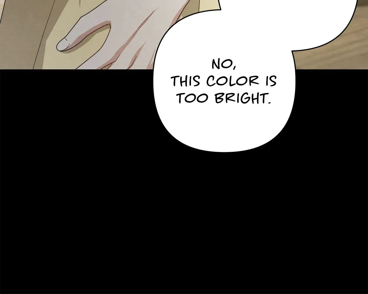 The Devil Who Kisses My Feet Chapter 15 – Page 72