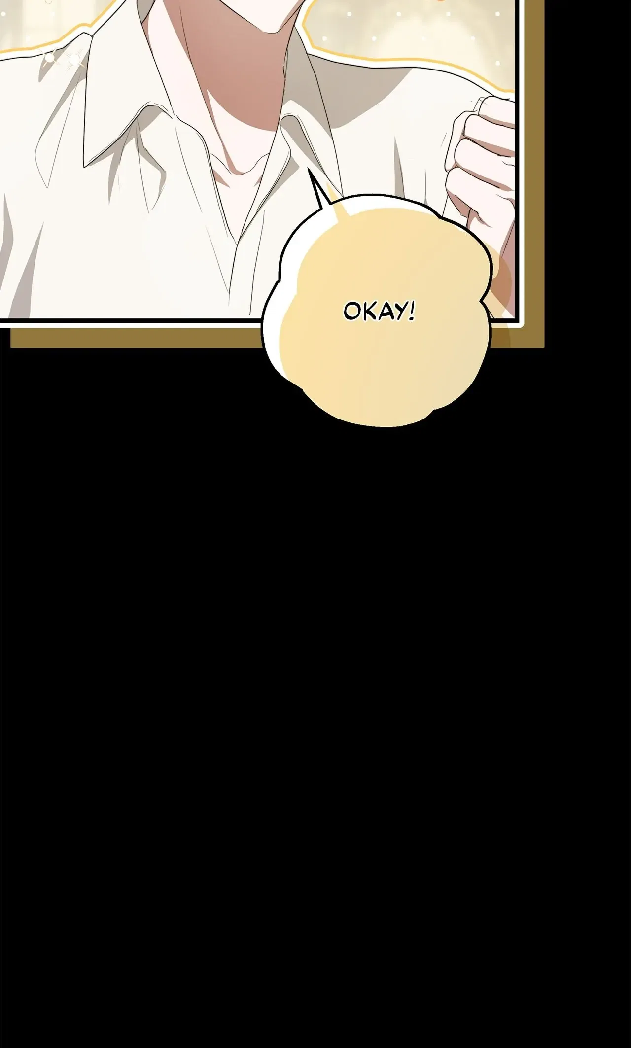 The Devil Who Kisses My Feet Chapter 15 – Page 78