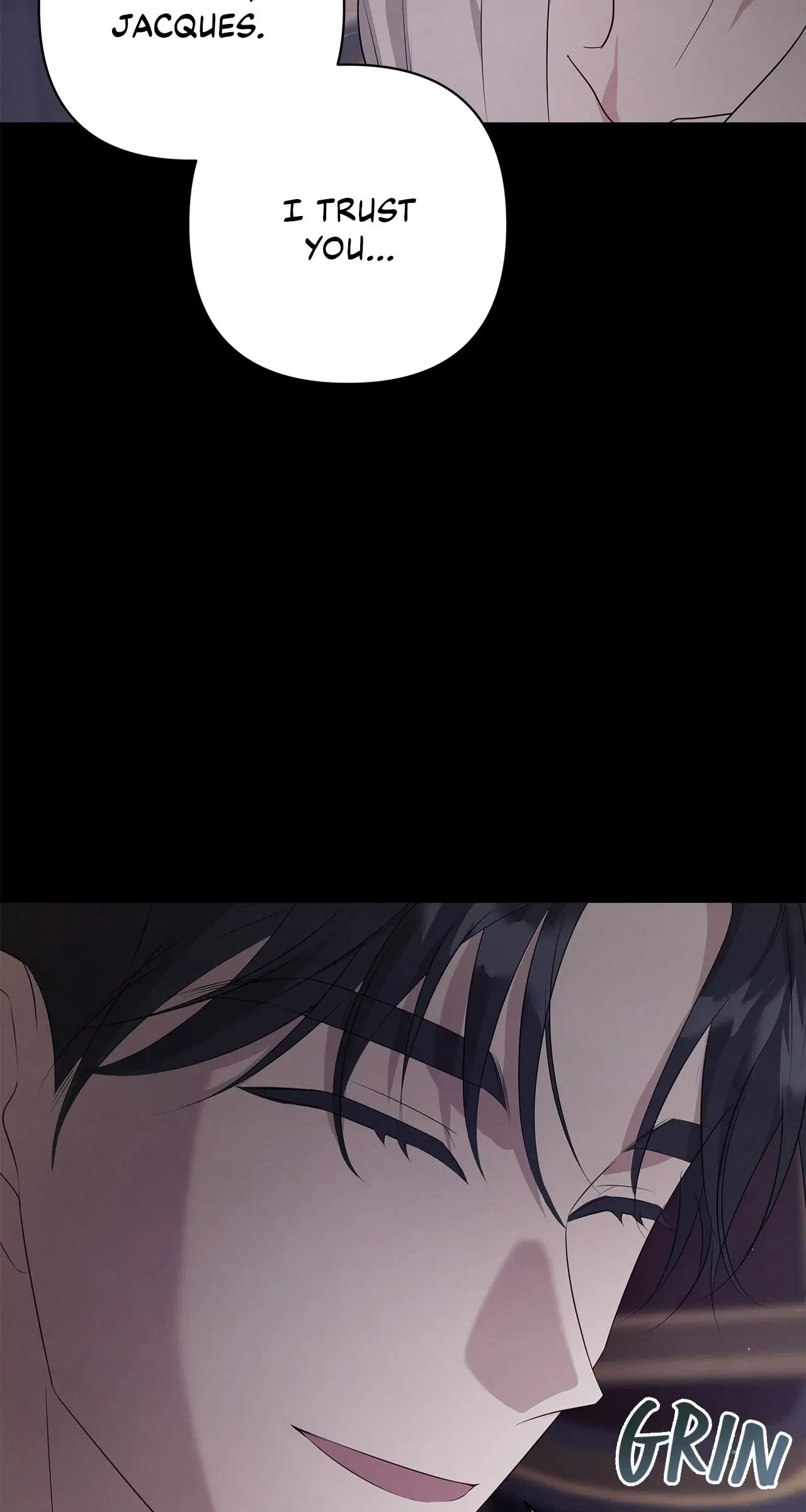 The Devil Who Kisses My Feet Chapter 15 – Page 89