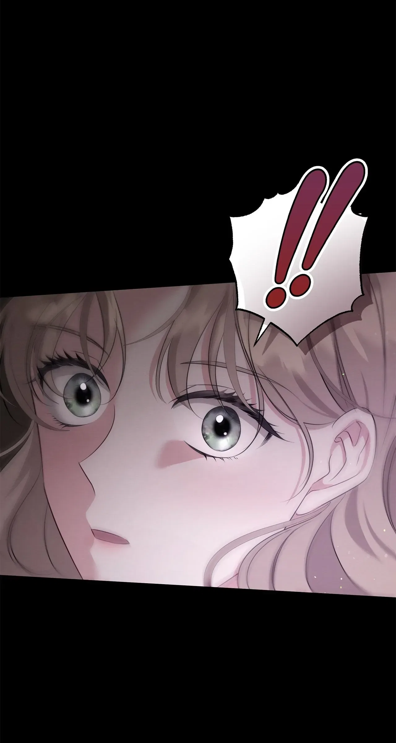 The Devil Who Kisses My Feet Chapter 15 – Page 96