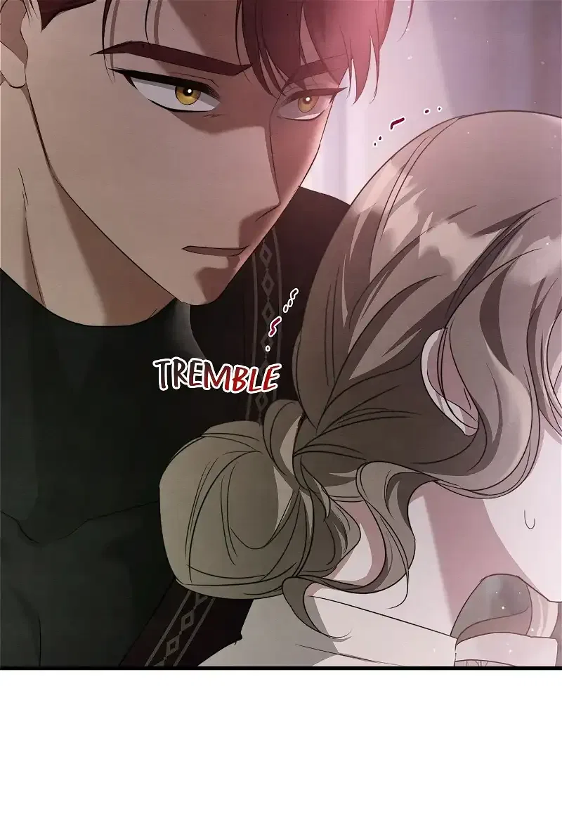 The Devil Who Kisses My Feet Chapter 14 – Page 13