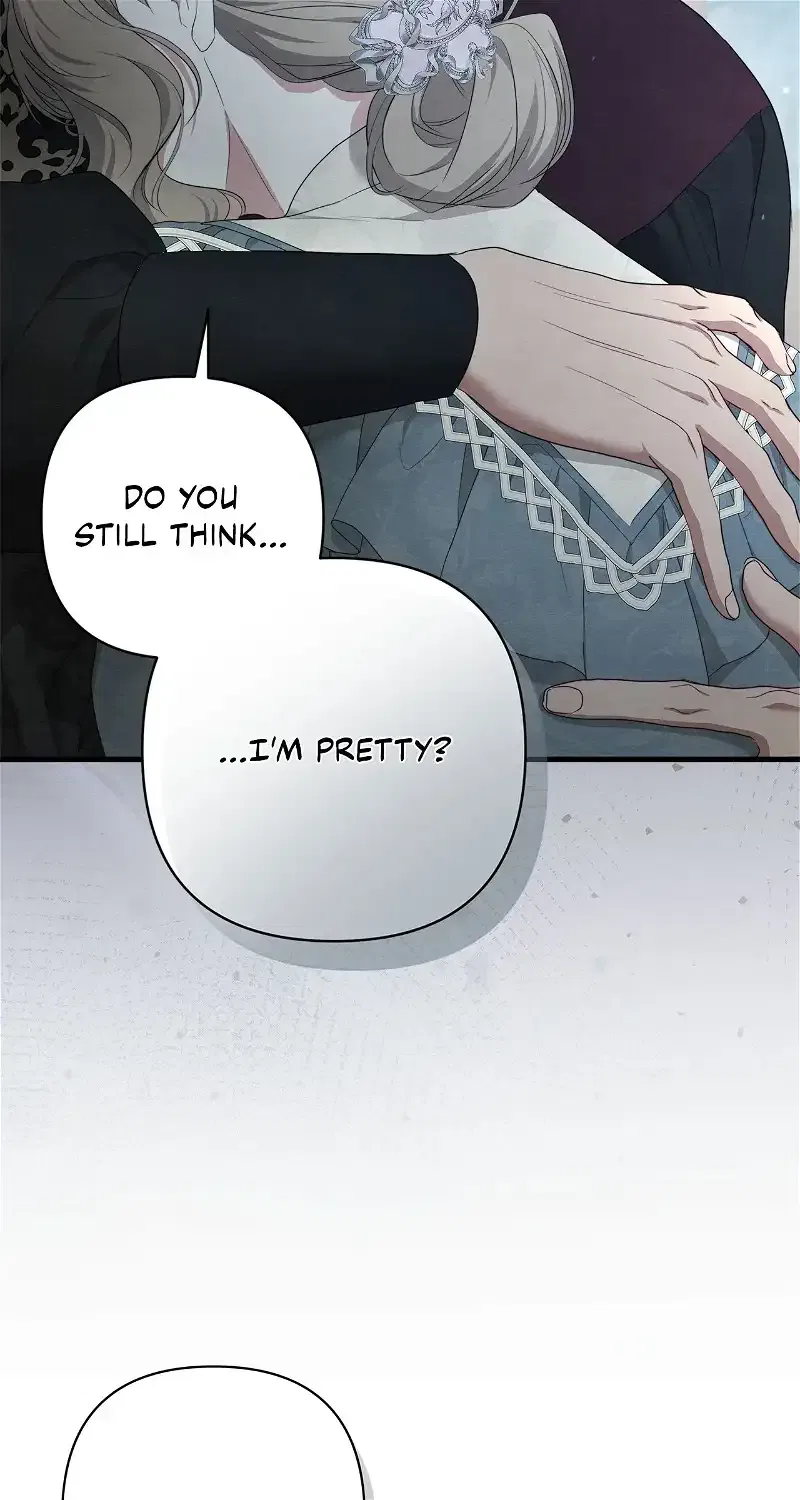 The Devil Who Kisses My Feet Chapter 14 – Page 46