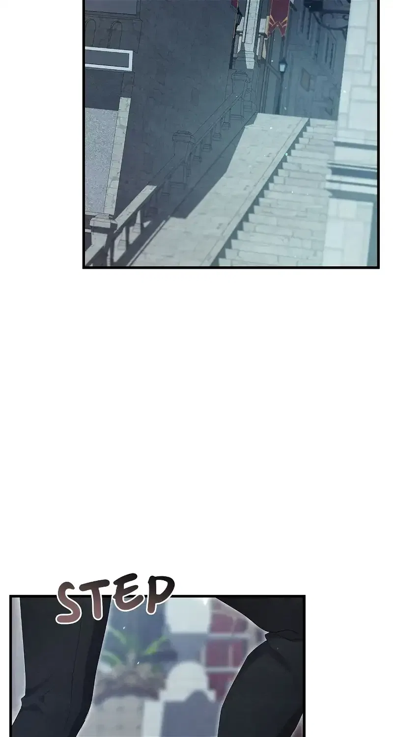 The Devil Who Kisses My Feet Chapter 14 – Page 58
