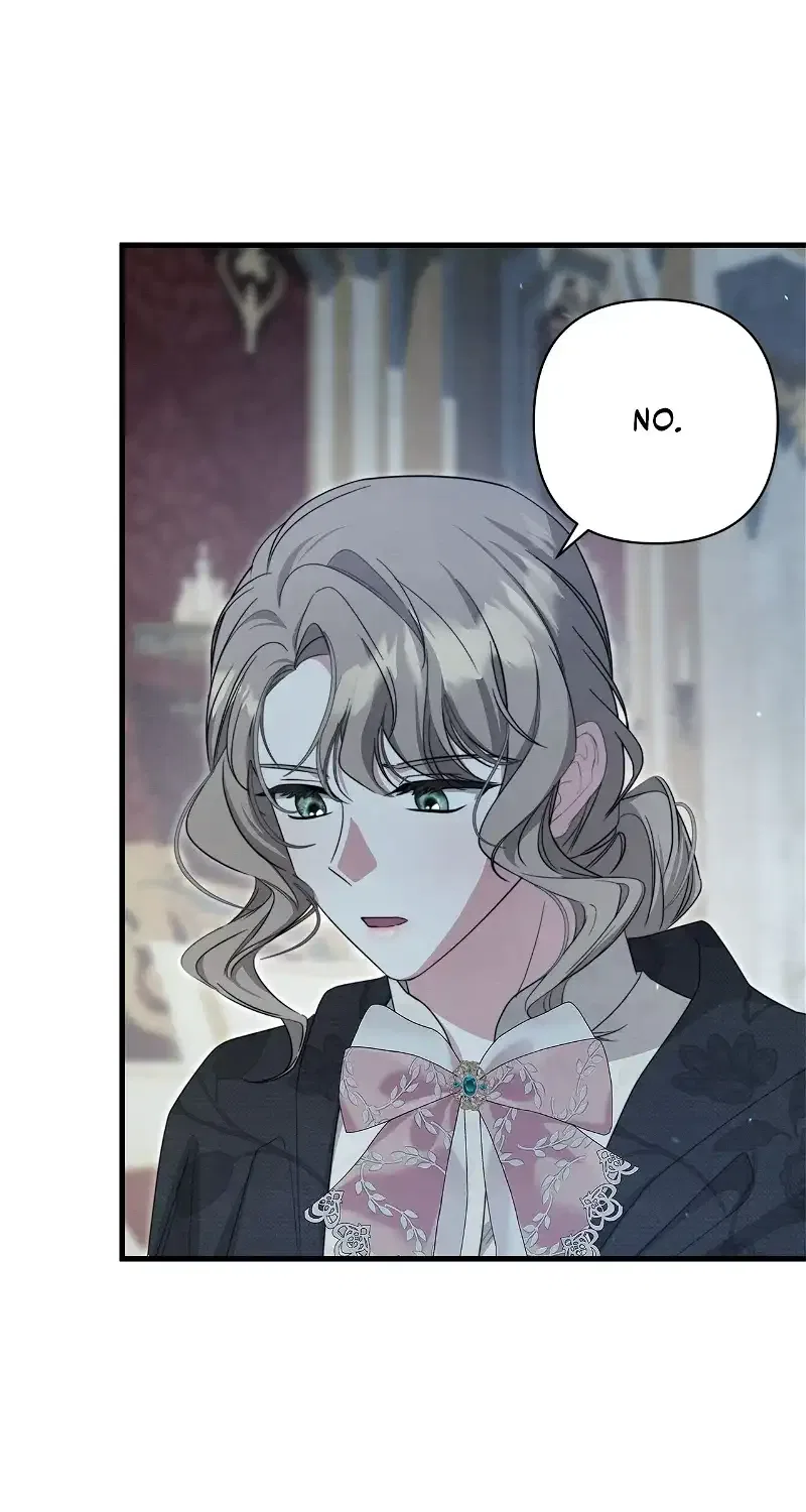 The Devil Who Kisses My Feet Chapter 14 – Page 63