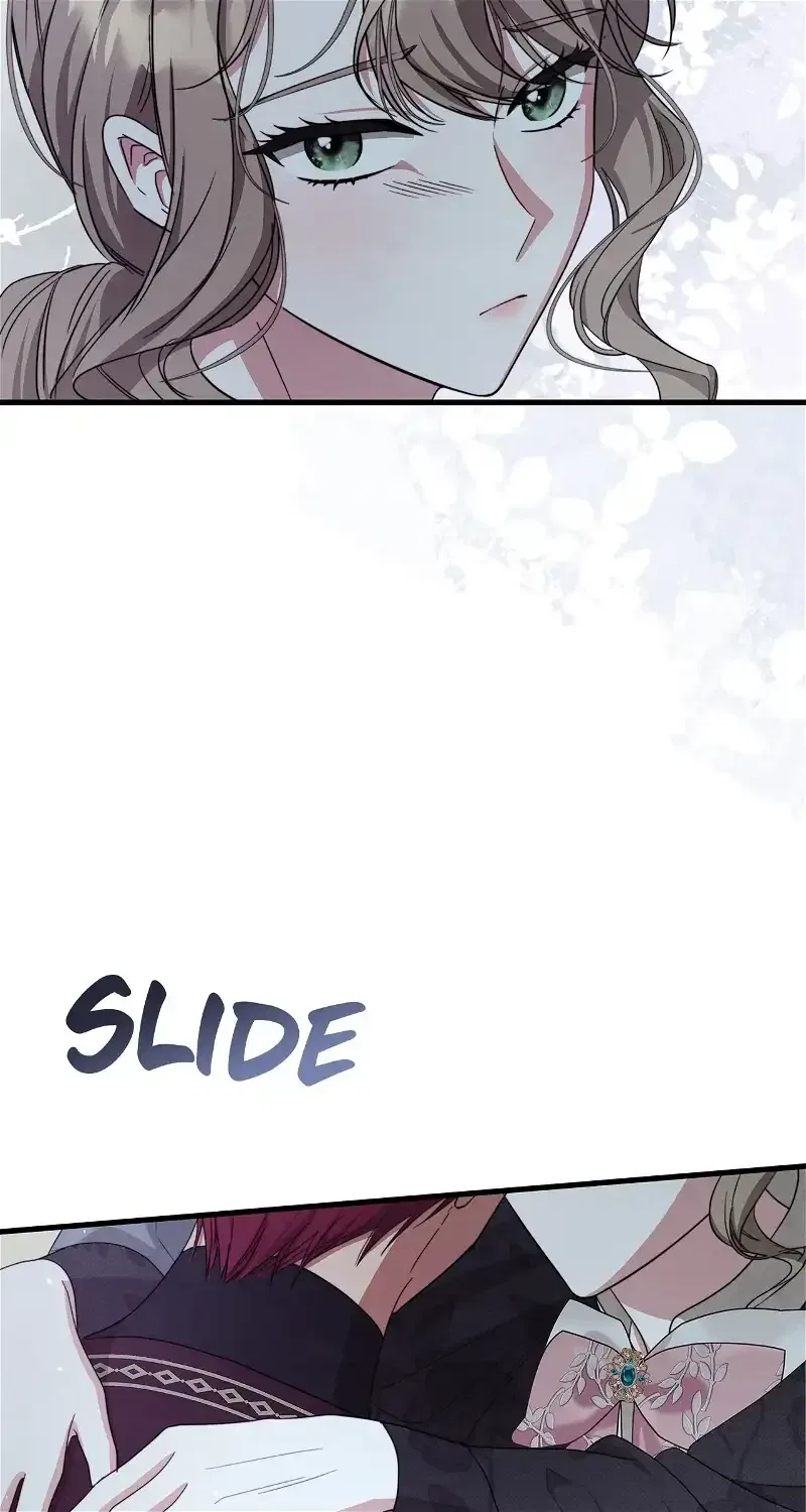 The Devil Who Kisses My Feet Chapter 14 – Page 67