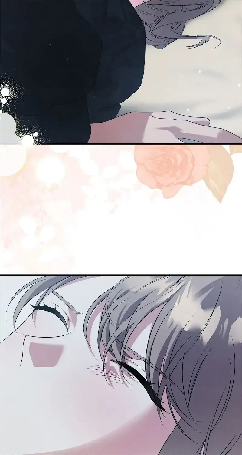The Devil Who Kisses My Feet Chapter 14 – Page 78