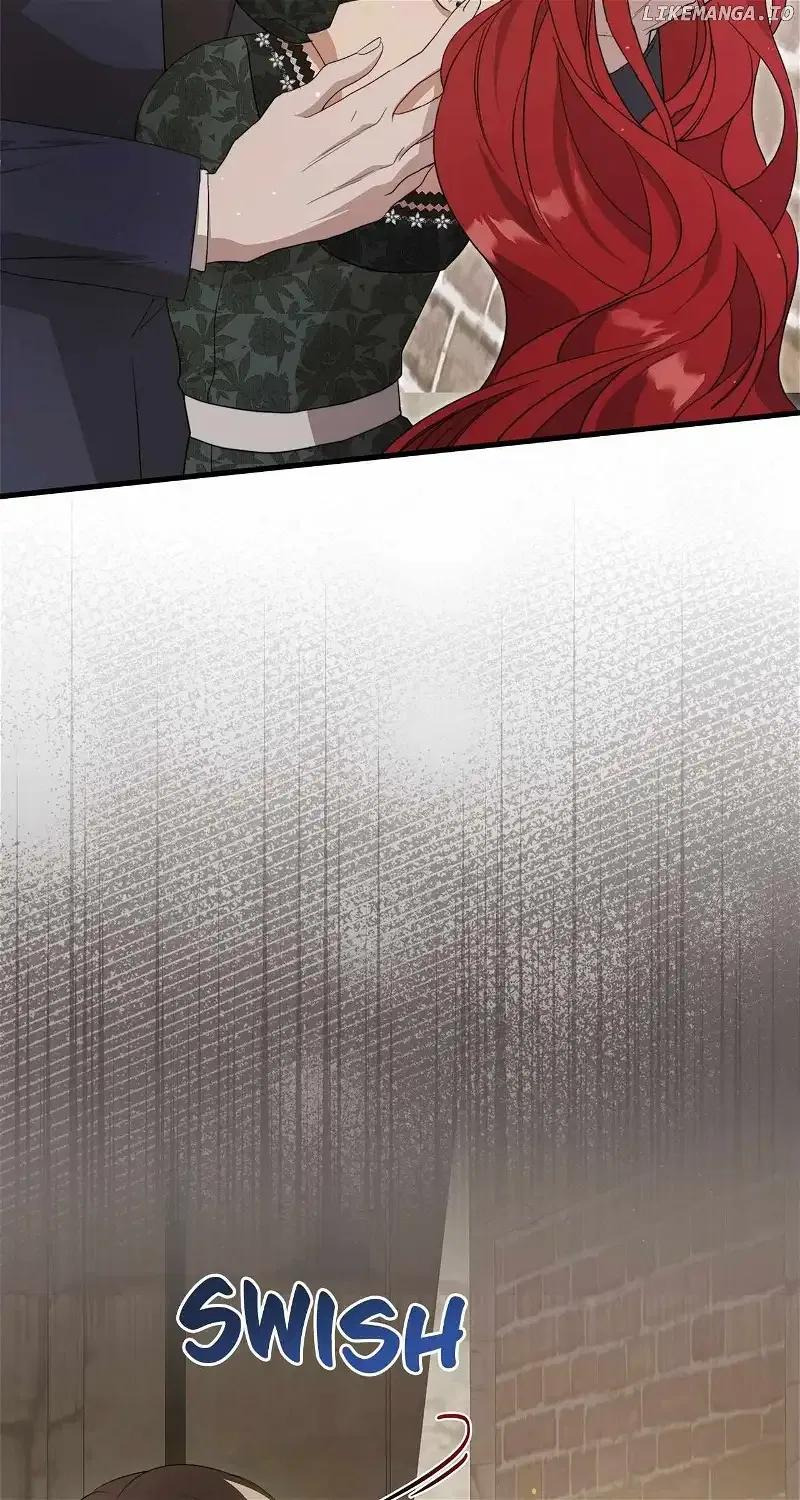 The Devil Who Kisses My Feet Chapter 13 – Page 49