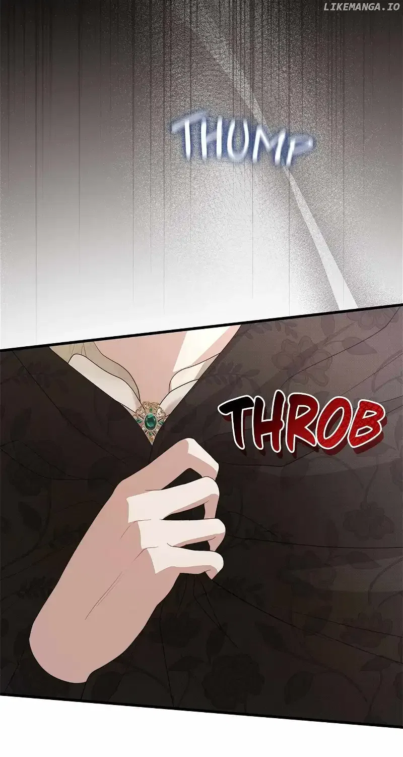The Devil Who Kisses My Feet Chapter 13 – Page 51