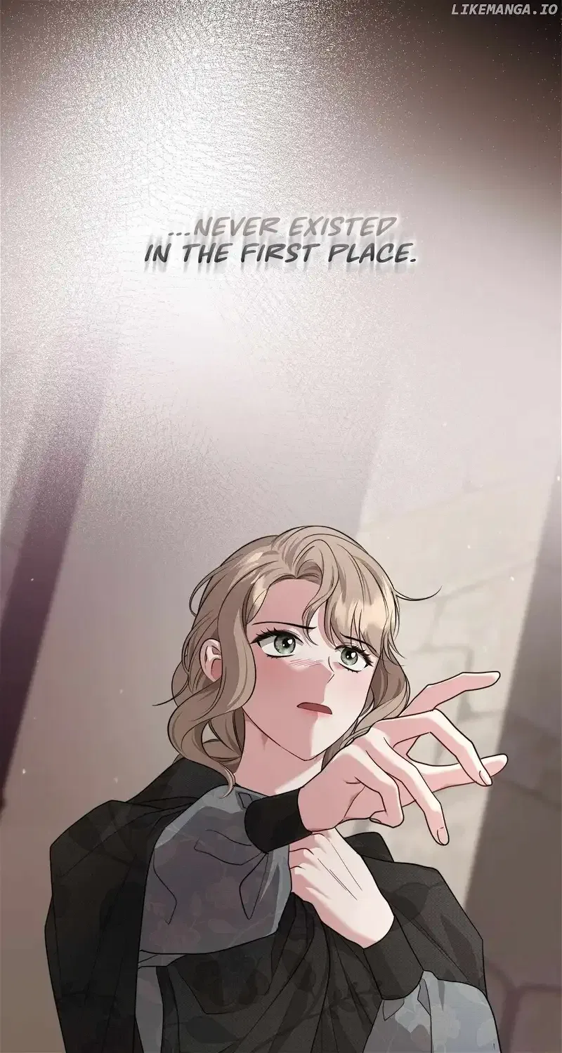 The Devil Who Kisses My Feet Chapter 13 – Page 64