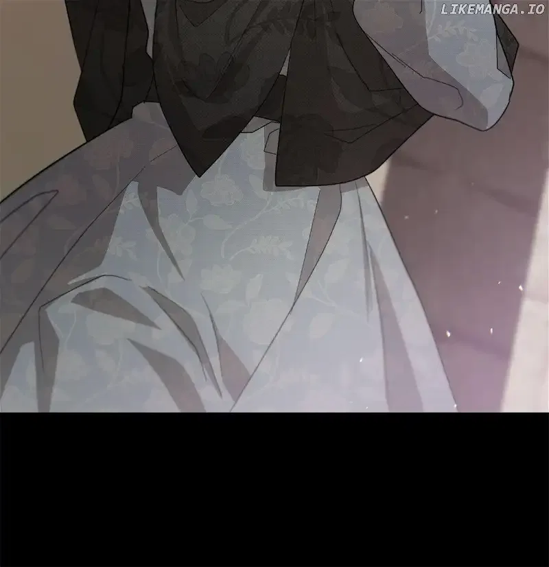 The Devil Who Kisses My Feet Chapter 13 – Page 65