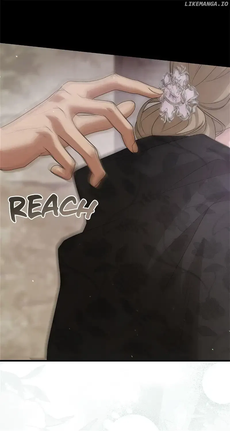 The Devil Who Kisses My Feet Chapter 13 – Page 66