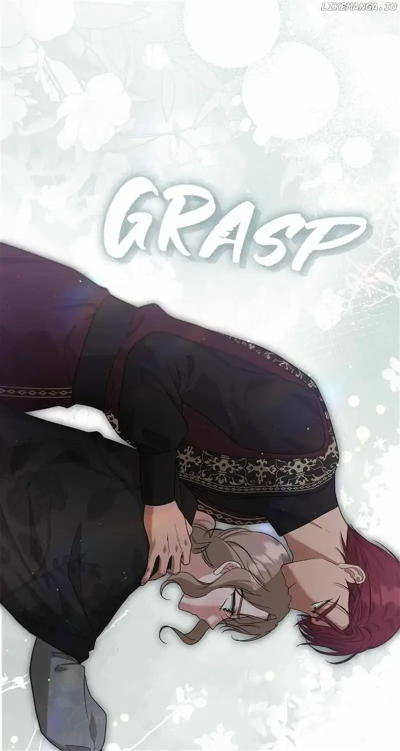 The Devil Who Kisses My Feet Chapter 13 – Page 67
