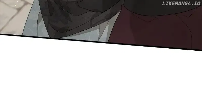 The Devil Who Kisses My Feet Chapter 13 – Page 71