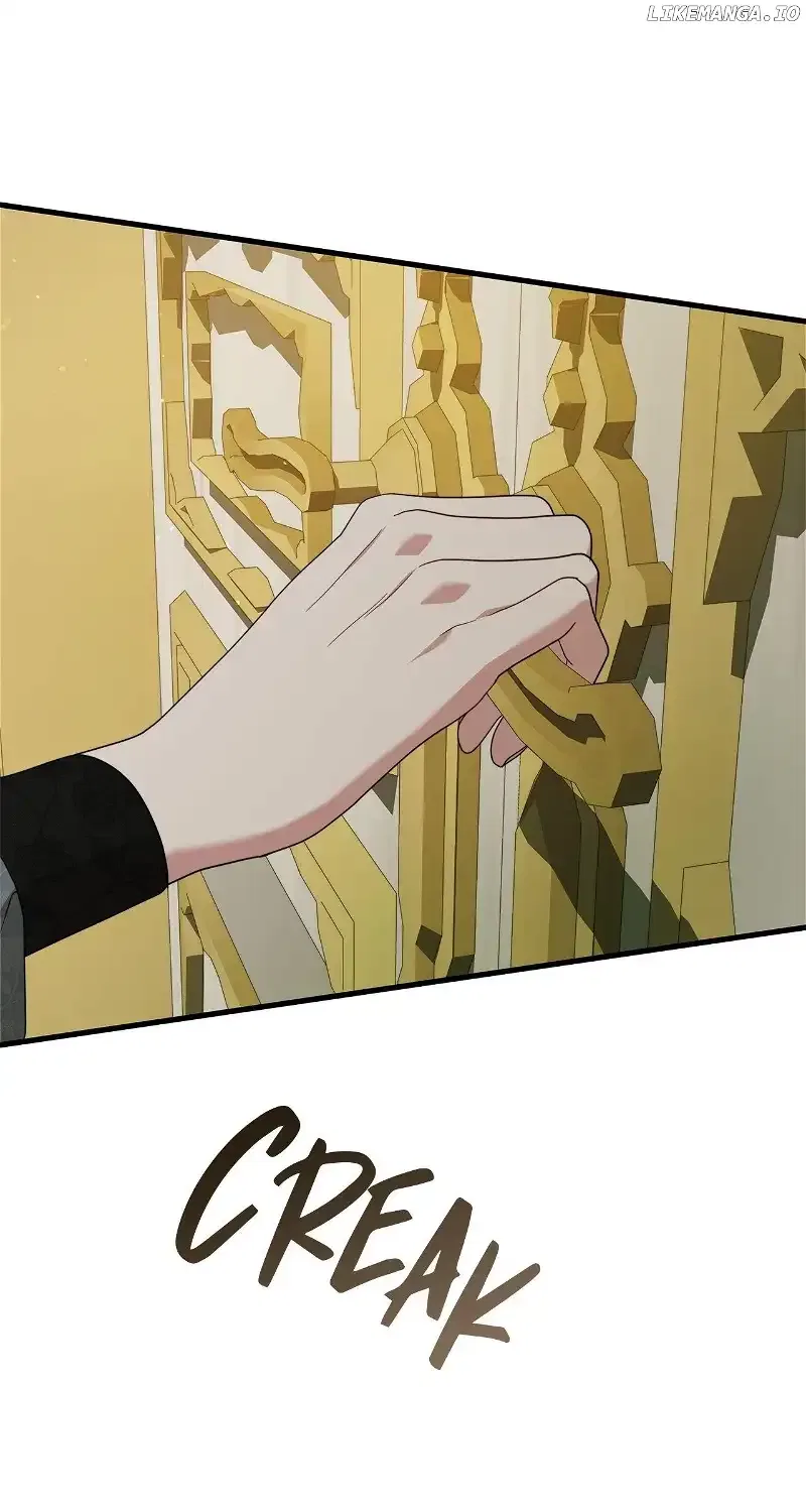 The Devil Who Kisses My Feet Chapter 13 – Page 100