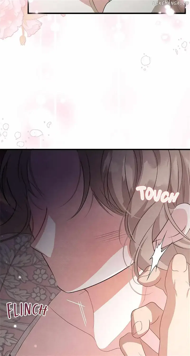 The Devil Who Kisses My Feet Chapter 12 – Page 2