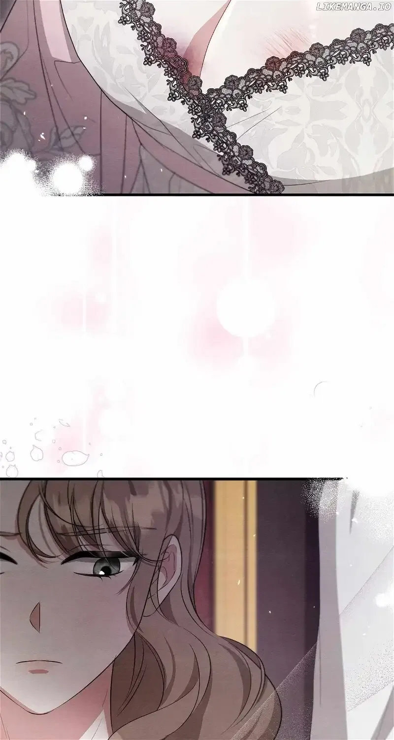The Devil Who Kisses My Feet Chapter 12 – Page 5