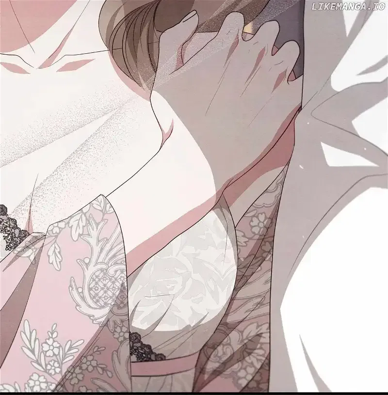 The Devil Who Kisses My Feet Chapter 12 – Page 6
