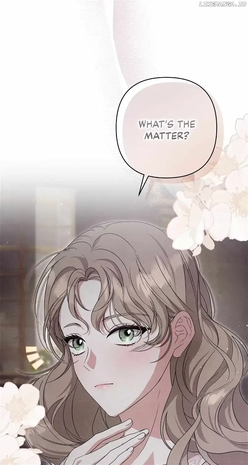 The Devil Who Kisses My Feet Chapter 12 – Page 22